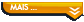 Mais