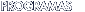 PROGRAMAS